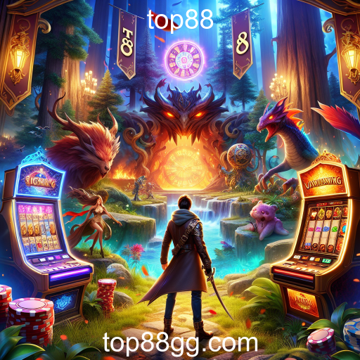 Descubra o Mundo dos Jogos de Aventura: Uma Viagem Inesquecível