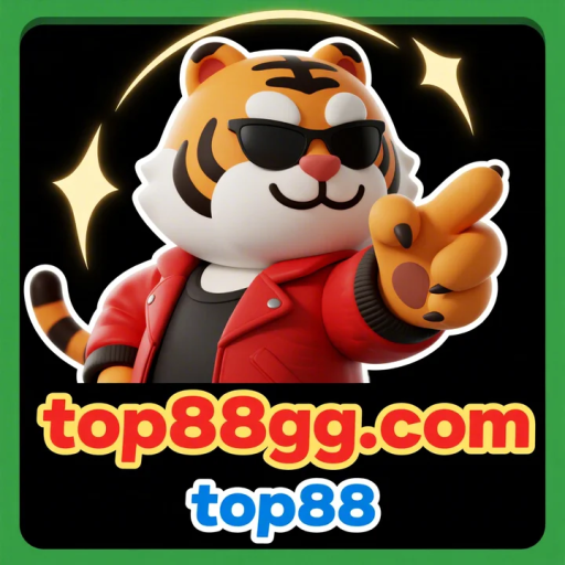 top88